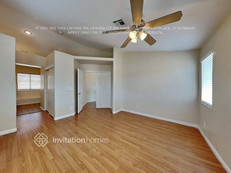 Building Photo - 7261 Gold Find Ct