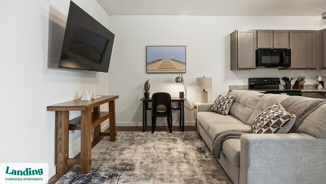 Primary Photo - 1903 E Marshall St