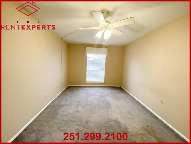 Building Photo - 232 Riverbend Dr