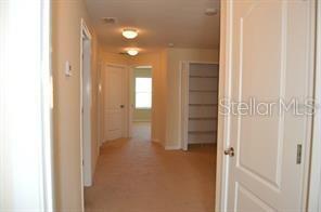 Building Photo - 20433 Berrywood Ln