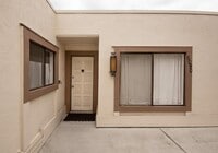 Building Photo - 6090 Montgomery Ct