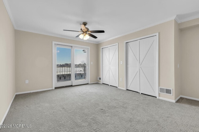 Building Photo - 130 Bodman Pl