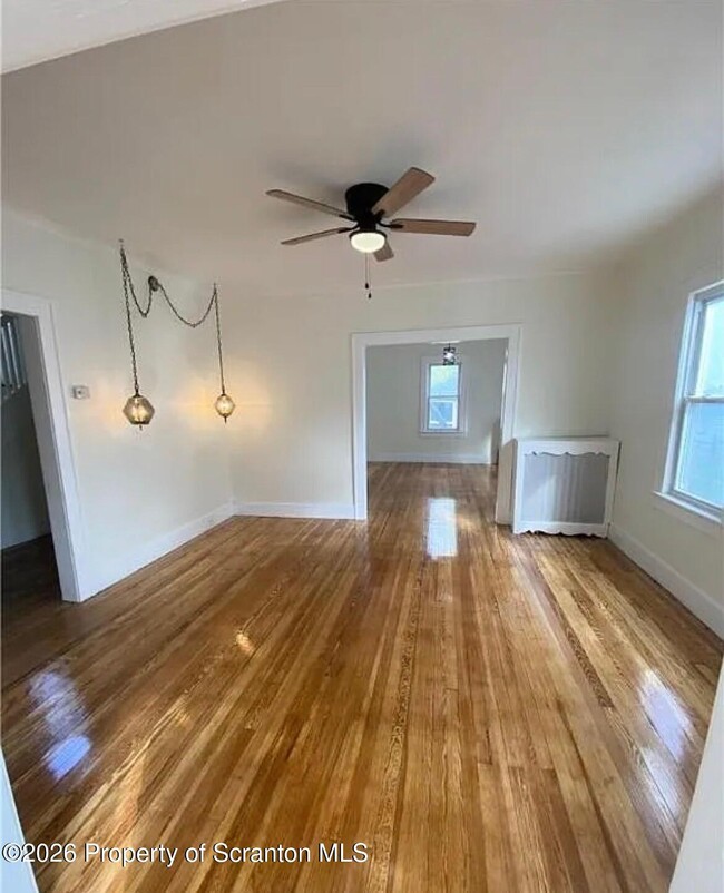 Building Photo - 24 Stafford Ave