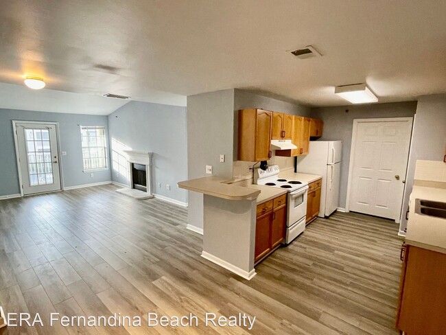 Building Photo - 2 br, 2 bath House - 31010 Paradise Common...
