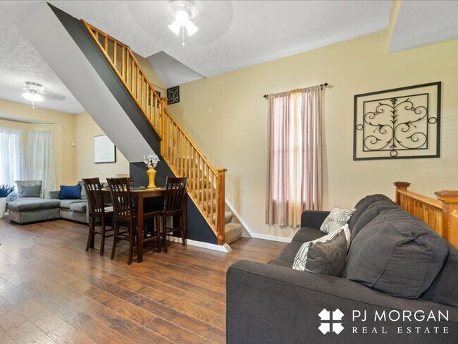 Building Photo - South Omaha Charm -Half off the 1st months rent!