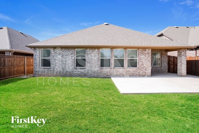 Building Photo - 3148 Garden Valley Ct