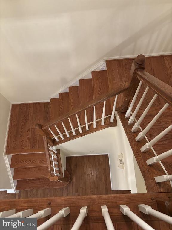 Building Photo - 43725 Banshee Heights Terrace