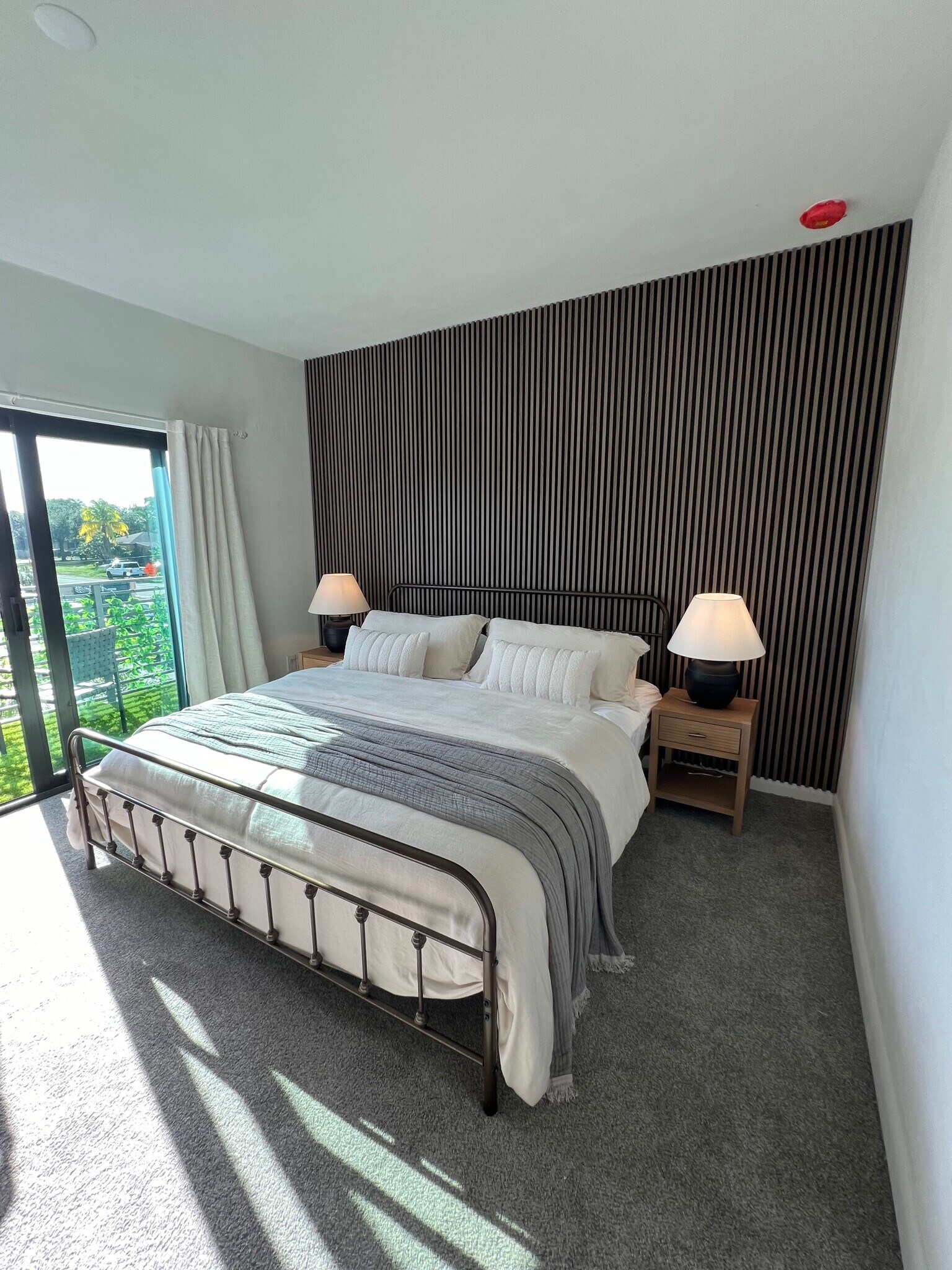 Building Photo - 2526 Pierce St