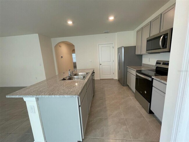 Building Photo - 15578 Black Pepper Ln