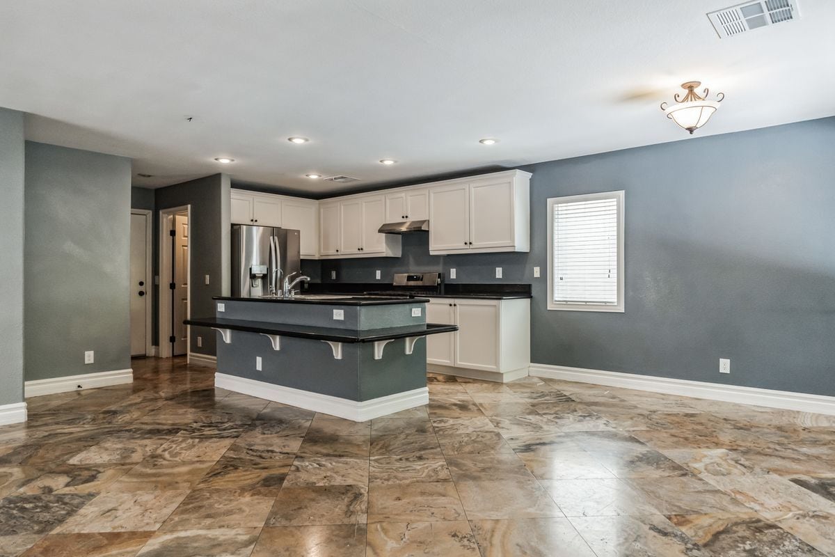 Building Photo - 187 Wicked Wedge Way