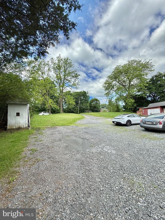 Building Photo - 1168 Old Swede Rd