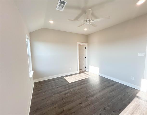 Building Photo - 913 Cooksey Ct