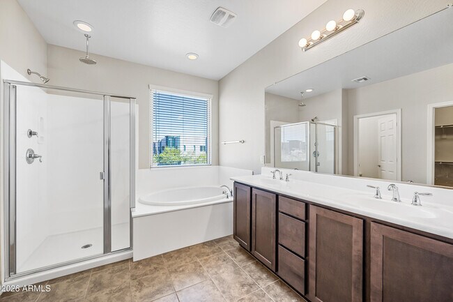 Building Photo - 25417 N 20th Ave