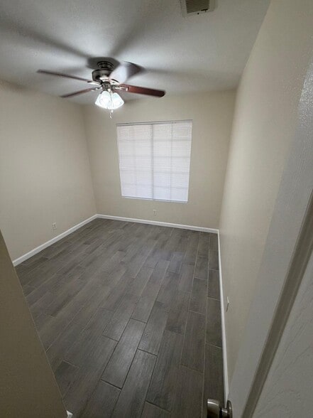 Building Photo - 3824 Juniper Ridge Ln