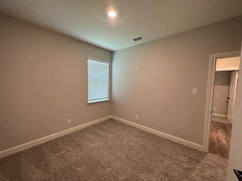 Building Photo - 901 Calhoun Dr