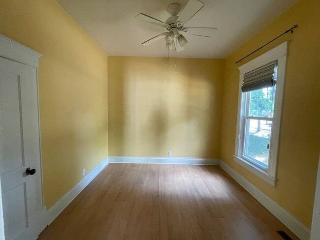 Building Photo - Charming 2 Bedroom, 1 Bath Home in Boise’s...