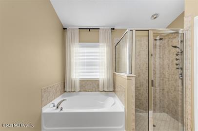 Building Photo - 32330 Sunny Parke Dr