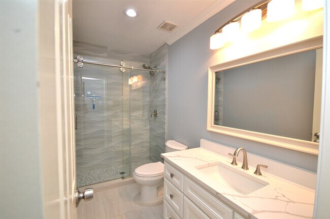 Building Photo - 3814 E Piper Grove Dr