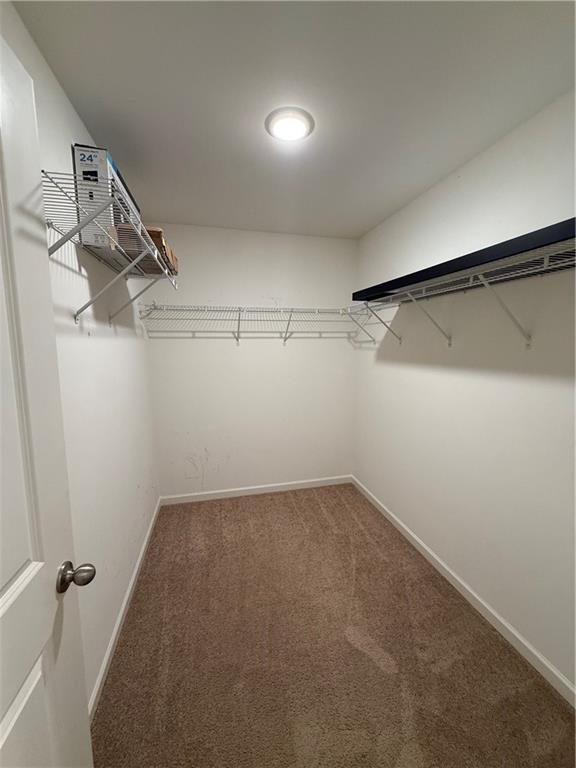 Building Photo - 2330 McKenna Square Dr