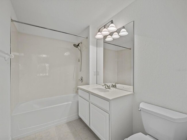 Building Photo - 8338 Quimby Cir