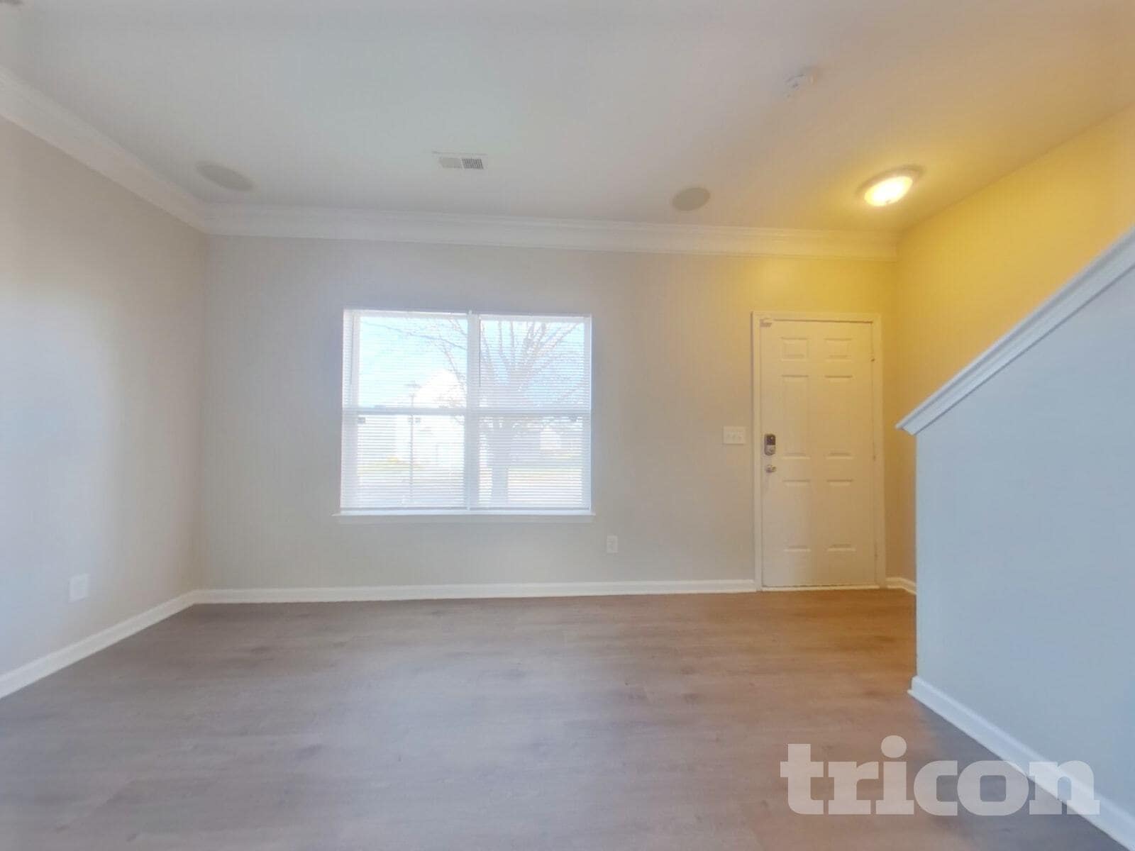 Building Photo - 1208 Ballina Way