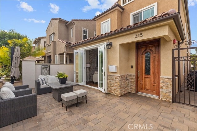 Building Photo - 315 Flint Ave