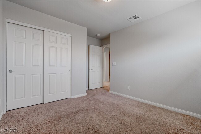 Building Photo - 6066 Montana Peak Ave