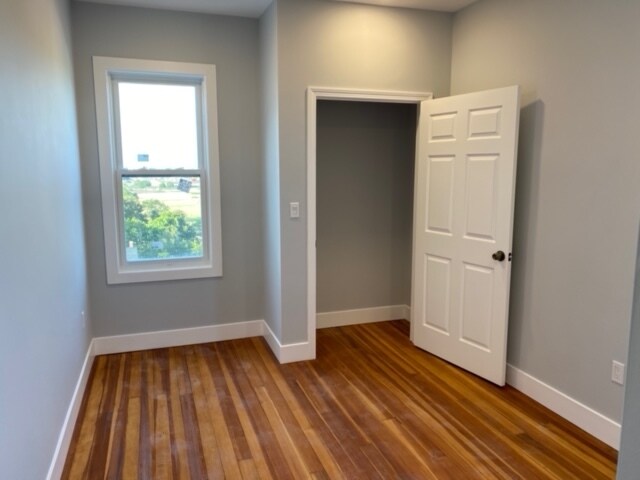 Building Photo - 31 Faywood Ave