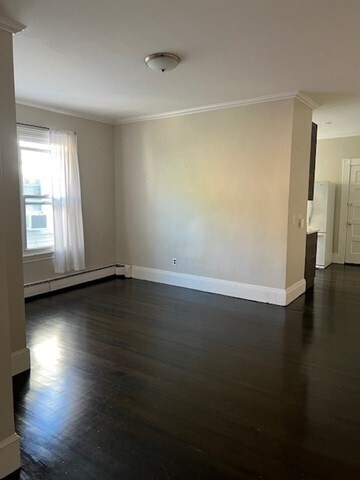 Building Photo - 237 Highland Ave