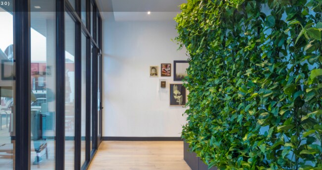 Building Photo - 2930 Umatilla St