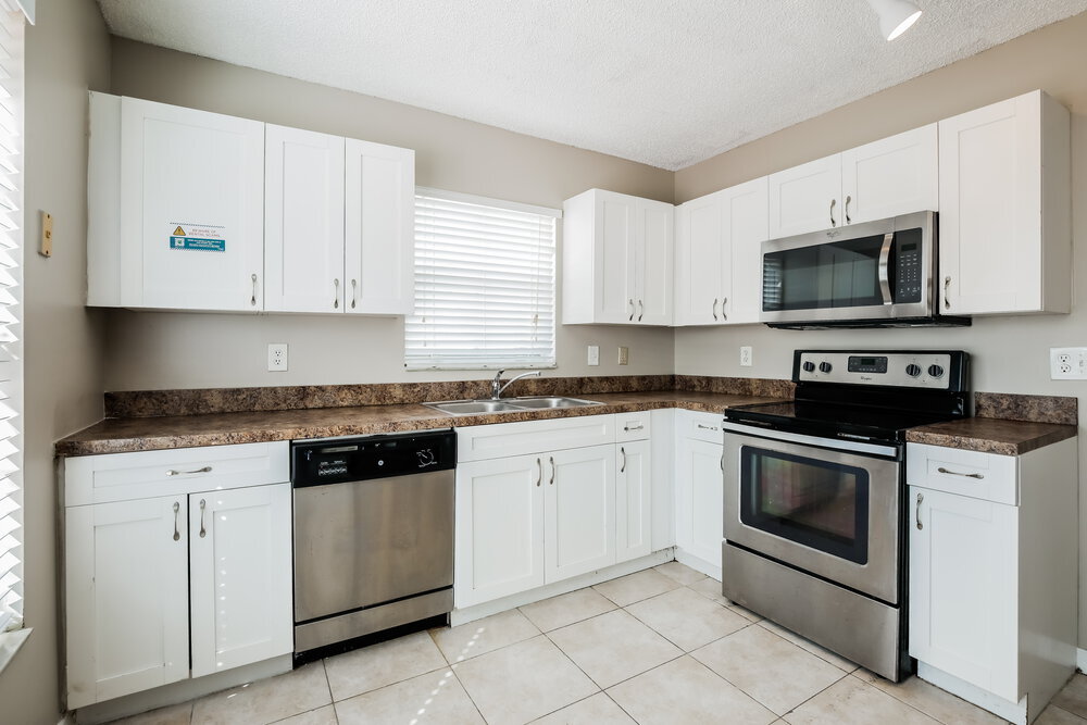 Building Photo - 3372 Orinoco Ln