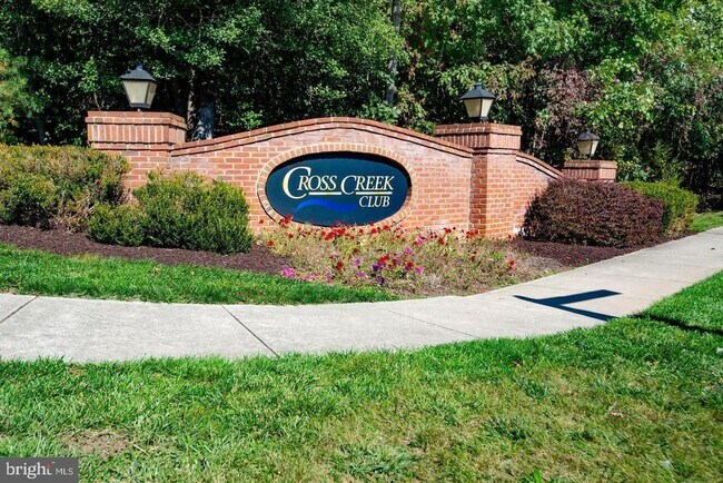 Building Photo - 13011 Firestone Ct