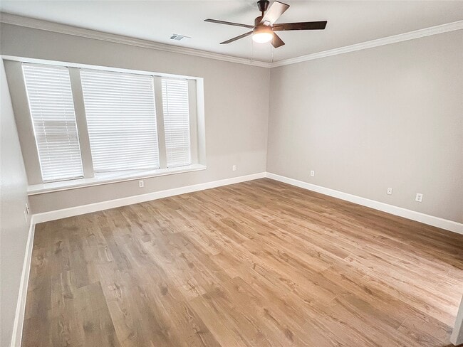Building Photo - 519 Savannah Springs Way