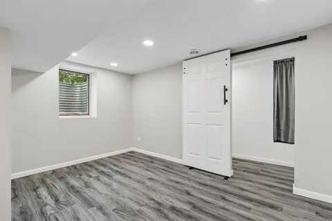 Building Photo - 6300 Wentworth Ave S