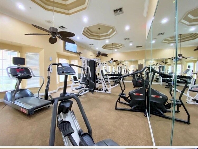 Building Photo - 864 Grand Regency Pointe