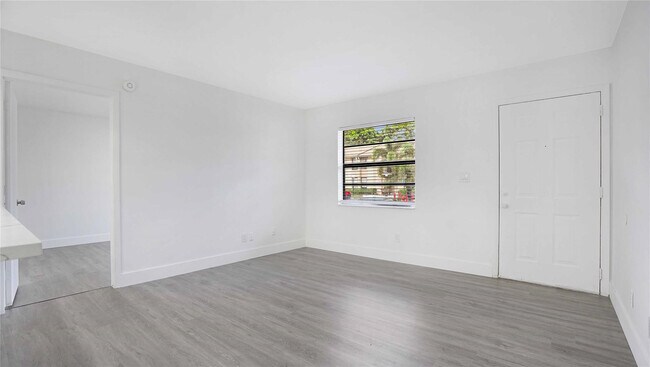 Building Photo - 9466 Boca Cove Cir