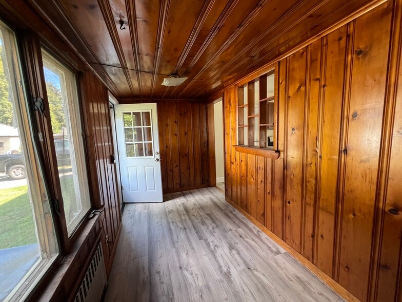 Building Photo - 20 McKinley Ter