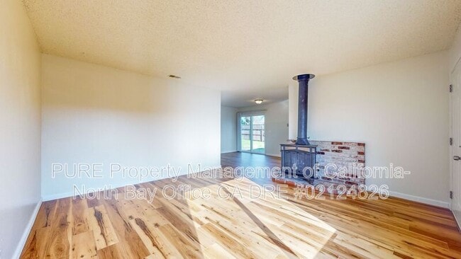 Building Photo - 1139 St Anthony Ln