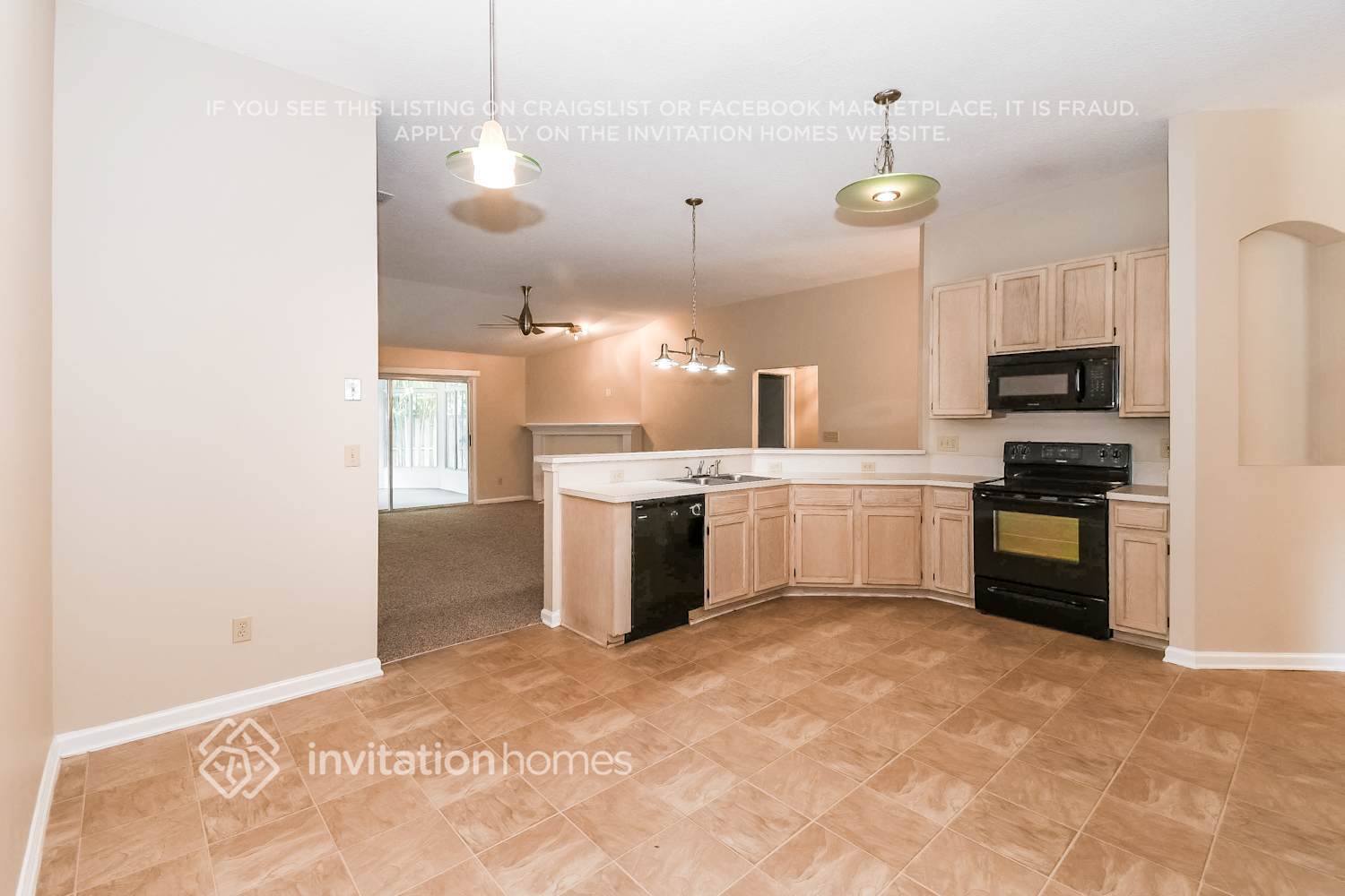 Building Photo - 1372 Swooping Eagle Ct