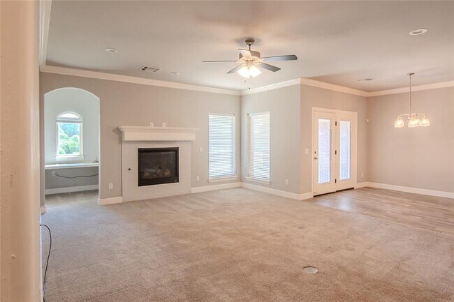 Building Photo - 12037 Ashford Dr