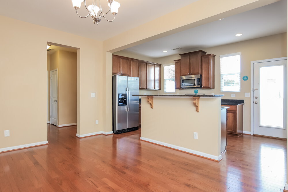 Building Photo - 4011 Massey Wood Trail