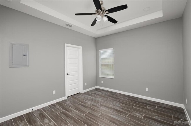 Building Photo - 3308 Whetstone Ave