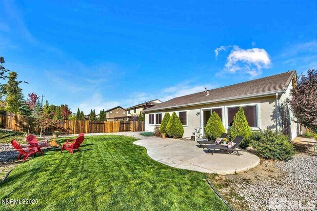 Building Photo - 1830 Kodiak Cir