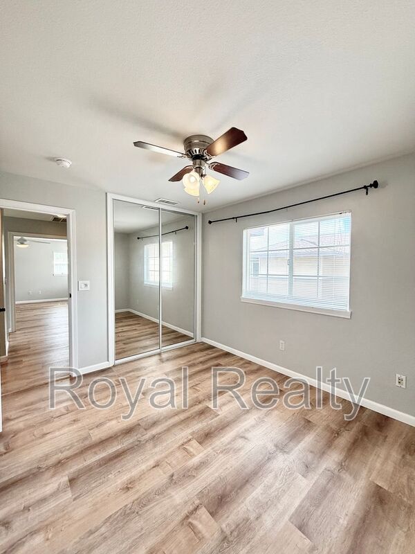 Building Photo - 580 Lunalilo Home Rd