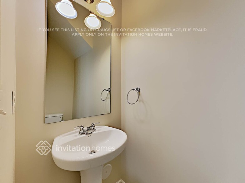 Building Photo - 10022 Bristley Rd