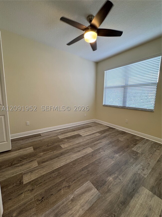 Building Photo - 130 NW 209th Trail