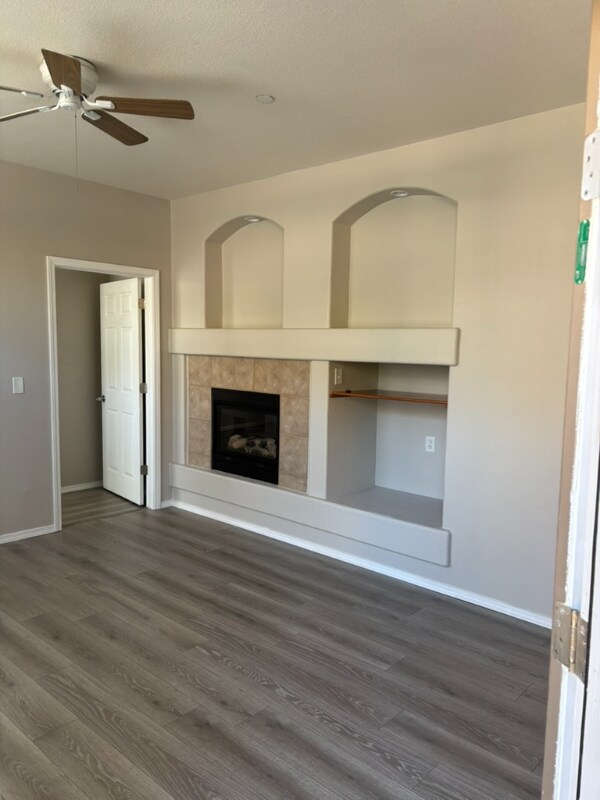 Building Photo - 12711 Colorado Blvd