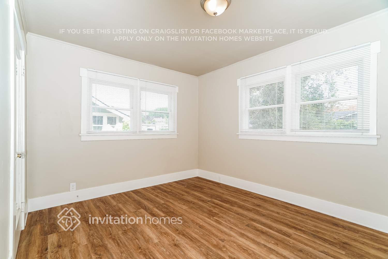 Building Photo - 713 Ryan Ave