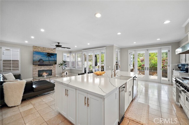 Building Photo - 22645 Hazeltine