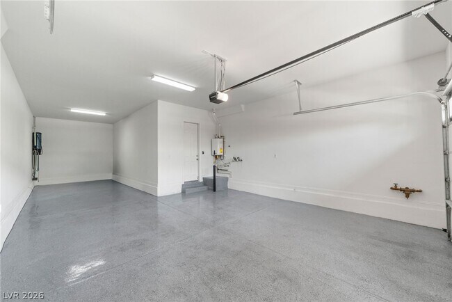 Building Photo - 11517 Bohemian Forest Ave